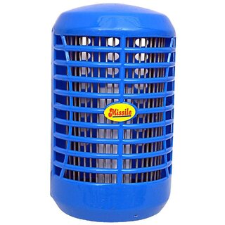 Buy sell net retail Round Shape Electric Insect Killer Heath Care ...