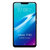 Vivo Y81 with 6.22''HD display,3gb-32gb