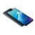 Vivo Y81 with 6.22''HD display,3gb-32gb