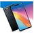 Vivo Y81 with 6.22''HD display,3gb-32gb