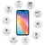 Vivo Y81 with 6.22''HD display,3gb-32gb