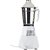 Kenstar KMA50W3S-DBB 500 W Mixer Grinder  (White, 3 Jars)