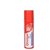 Cipla Omnigel Spray (Original) 55 gm / 78.6 ml (Pack of 6) (Instant Pain Relief Spray)