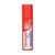 Cipla Omnigel Spray (Original) 55 gm / 78.6 ml (Pack of 6) (Instant Pain Relief Spray)
