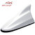 Auto Addict Premium Quality Car White Shark Fin Replacement Signal Receiver For Maruti Suzuki Ciaz Facelift