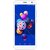 iVooMi iPro (Indie Blue, 8 GB)  (1 GB RAM)