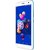 iVooMi iPro (Indie Blue, 8 GB)  (1 GB RAM)