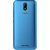 iVooMi iPro (Indie Blue, 8 GB)  (1 GB RAM)