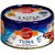 Golden Prize Tuna Salad with Vegetables Mexican Style 185Gms Each - Pack of 3 Units