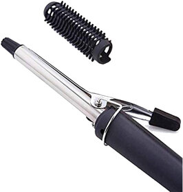 Women Hair curling Iron Rod For Women A10-16B.