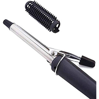 Women Hair curling Iron Rod For Women A10-16B.