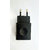 LENOVO -  2A Fast Charger Charger Adapter / Travel Charger / Mobile Charger (C-P36)  For All Lenovo Mobile and Android.