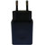 LENOVO -  2A Fast Charger Charger Adapter / Travel Charger / Mobile Charger (C-P36)  For All Lenovo Mobile and Android.