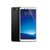 Vivo Y71i 2GB RAM 16GB Internal storage