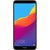 Honor 7A (Black, 32 GB) (3 GB RAM)