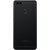 Honor 7A (Black, 32 GB) (3 GB RAM)