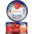 Golden Prize Tuna Chunk in Tomato Sauce 185Gms Each - Pack of 3 Units