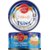 Golden Prize Tuna Chunk in Springwater 185Gms Each - Pack of 2 Units
