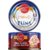 Golden Prize Tuna Sandwich Flakes in Oil with Red Chili 185Gms Each - Pack of 3 Units