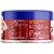 Golden Prize Tuna Sandwich Flakes in Oil with Red Chili 185Gms Each - Pack of 3 Units