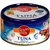 Golden Prize Tuna Salad with Vegetables Mexican Style 185Gms Each - Pack of 3 Units