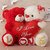Baby toye tady,soft and shine 1of pack