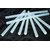 Right Traders 20 Glue Sticks for Glue Gun ( pack of 20 )
