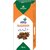 Arq Badyan (Arq-e Badiyan) 500ml
