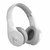 Motorola MT-SH012-BK Pulse Escape Wireless Over-Ear Headphones
