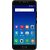 Gionee A1 Black (4GB, 64GB)