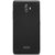 Lenovo K8 Plus (Venom Black, 32 GB)  (3 GB RAM)