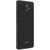 Lenovo K8 Plus (Venom Black, 32 GB)  (3 GB RAM)
