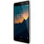 NOKIA 2.1(Dual SIM,8 GB, 1 GB RAM, 5.5 inches DISPLAY, Li-Ion 4000 mAh battery)