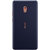 NOKIA 2.1(Dual SIM,8 GB, 1 GB RAM, 5.5 inches DISPLAY, Li-Ion 4000 mAh battery)