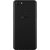 OPPO F5 (Black, 32 GB)  (4 GB RAM)