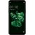 OPPO F5 (Black, 32 GB)  (4 GB RAM)