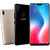 vivo V9 64 GB, 4 GB RAM Smartphone New