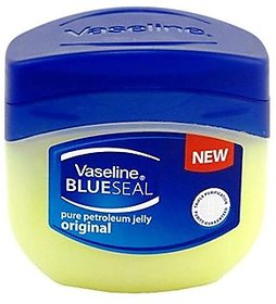 Vaseline Original Jelly 100ml