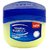 Vaseline Original Jelly 100ml