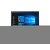 Lenovo Ideapad 130-15IKB 81H7006LIN / Intel Core i3-6006U 2.0 GHz / 4GB / 1TB / DVDRW / 15.6 FHD TN / Windows 10 Home S