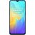 Realme U1 ( 64 GB)  (4 GB RAM)