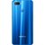 Realme U1 ( 64 GB)  (4 GB RAM)