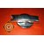 Petrol Tank Cap