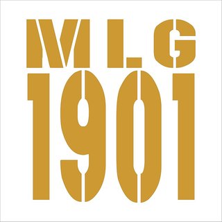Buy SIGN EVER mlg 1901 royal bike Enfield bullet stickers/decals for ...