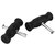 DIY Crafts 7pcs Windshield Removal Tool Car Windscreen Glass Cleaner Removal Kit Automotive Windows Garage Tools Vehicle Repair Set