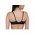 Sparkle Creation Multi-coloured bra(pack of 4)