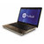 HP ProBook 4430s - Intel Core i3 (2nd gen) 4GB RAM 500GB HDD 14 Like new condition