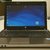 HP ProBook 4430s - Intel Core i3 (2nd gen) 4GB RAM 500GB HDD 14 Like new condition