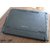 HP ProBook 4430s - Intel Core i3 (2nd gen) 4GB RAM 500GB HDD 14 Like new condition