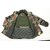 Men's Indian Army Bravo Jacket